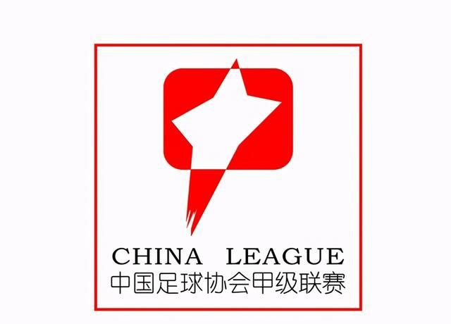 据罗马诺报道，前上海申花主教练弗洛雷斯即将成为塞维利亚主教练。